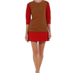 Bally Women's Dress Size US 2 / IT 36